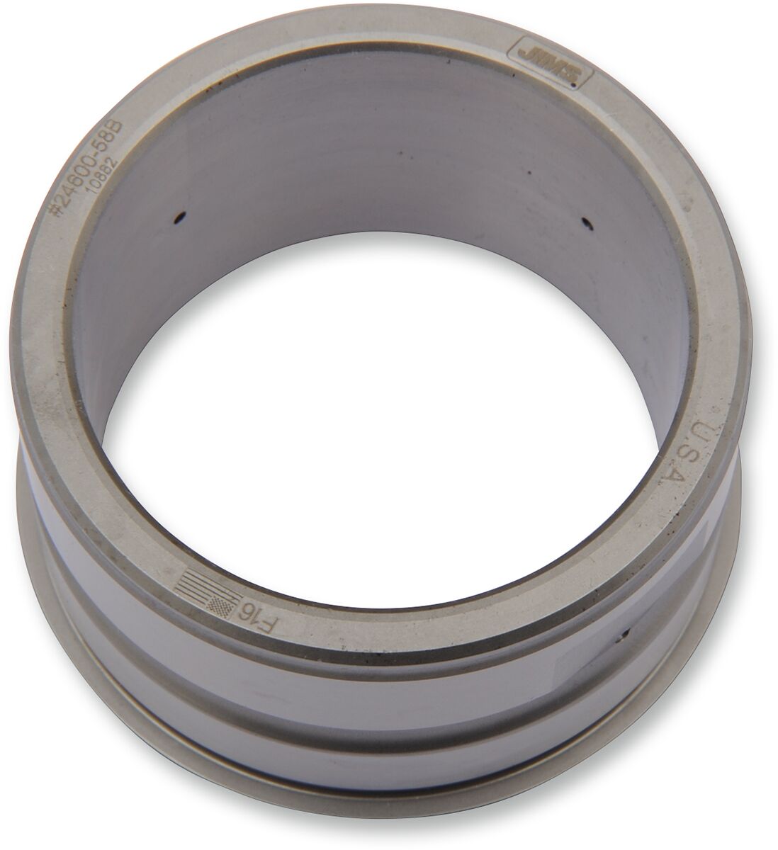 DS197067 product image