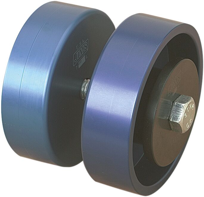 DS198633 product image