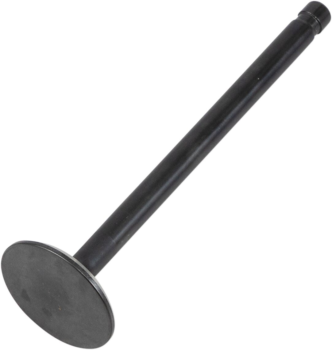 DS198807 product image
