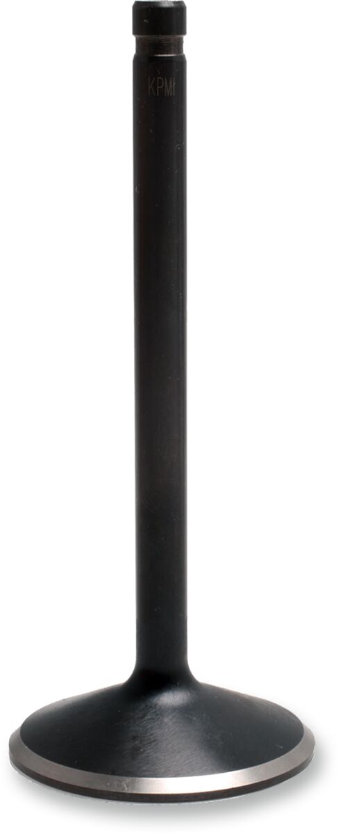 DS198972 product image