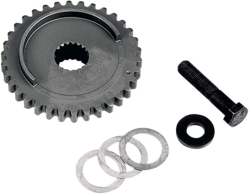 DS199175 product image