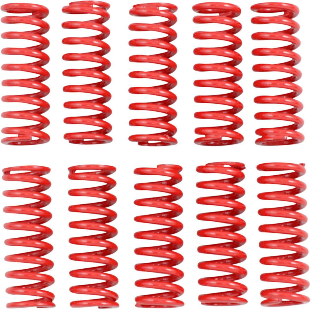 DS199209 product image