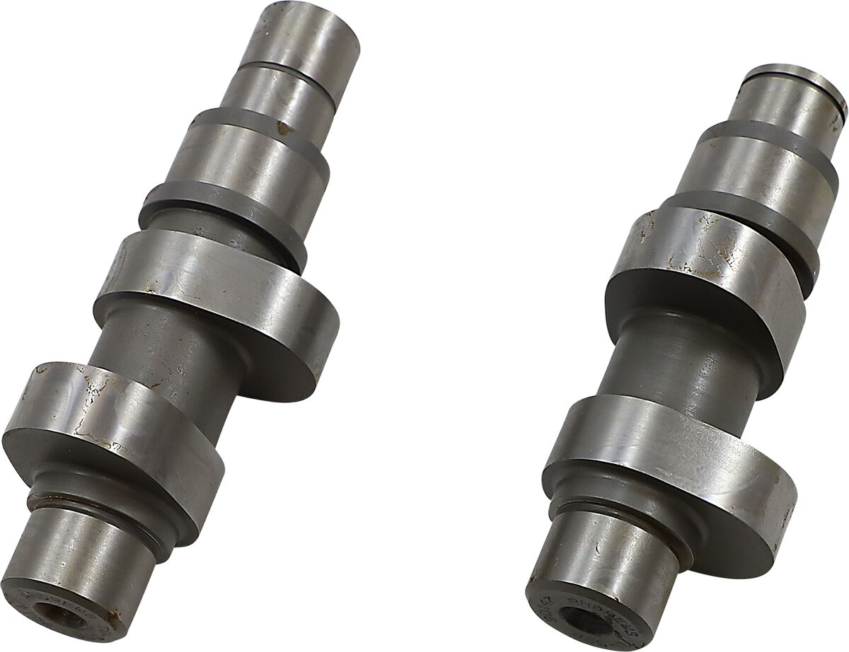 DS199251 product image