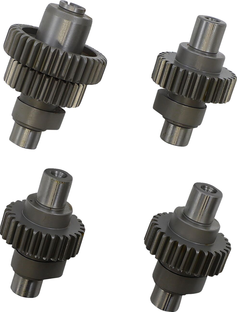 DS199295 product image