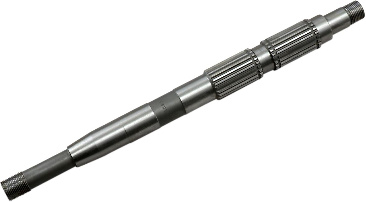 DS199422 product image