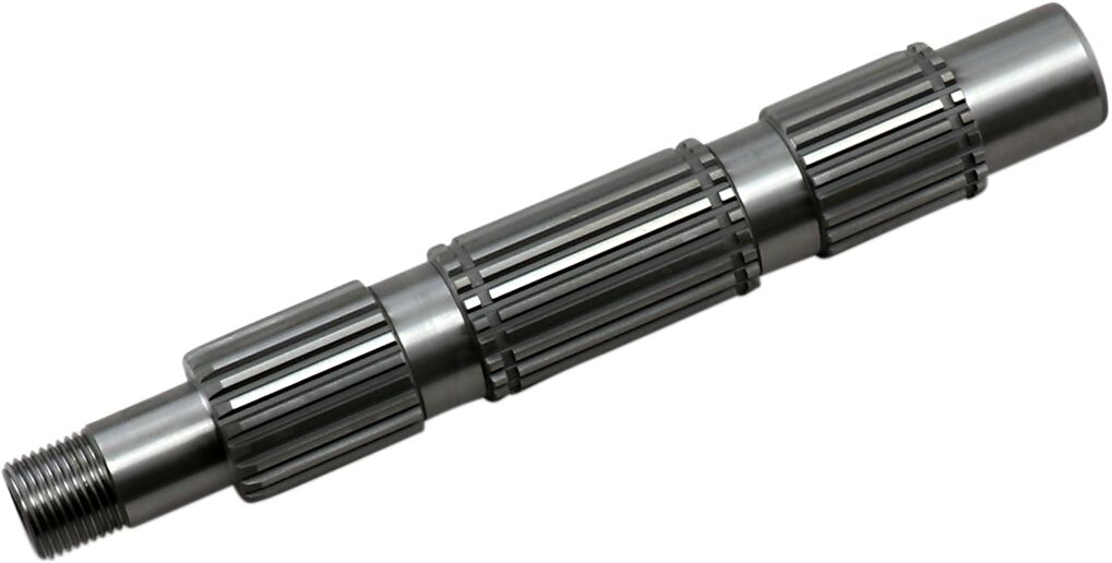 DS199423 product image