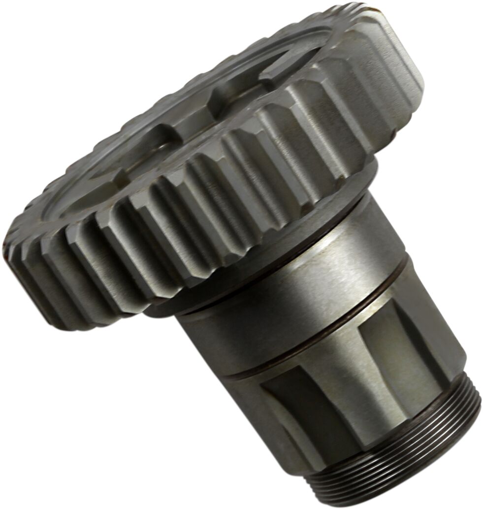 DS199452 product image