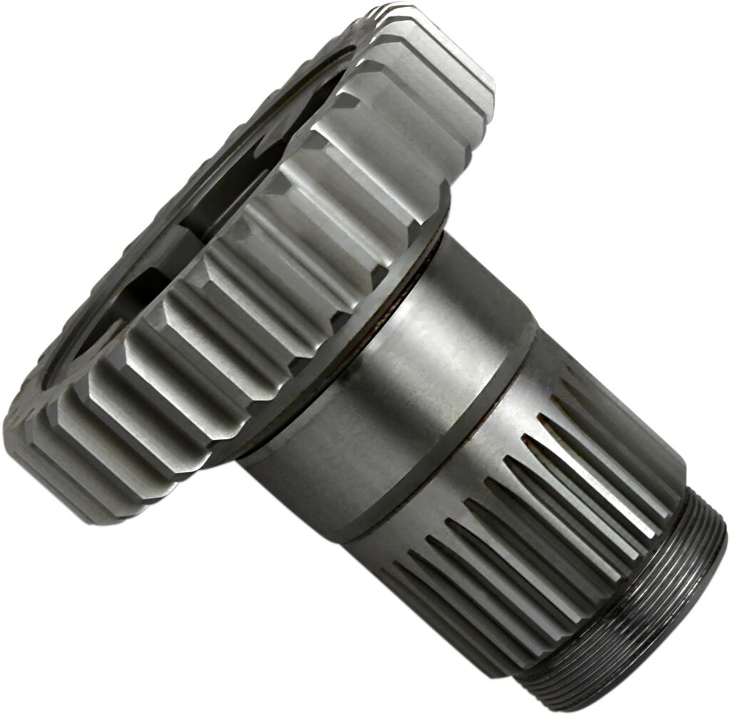 DS199454 product image