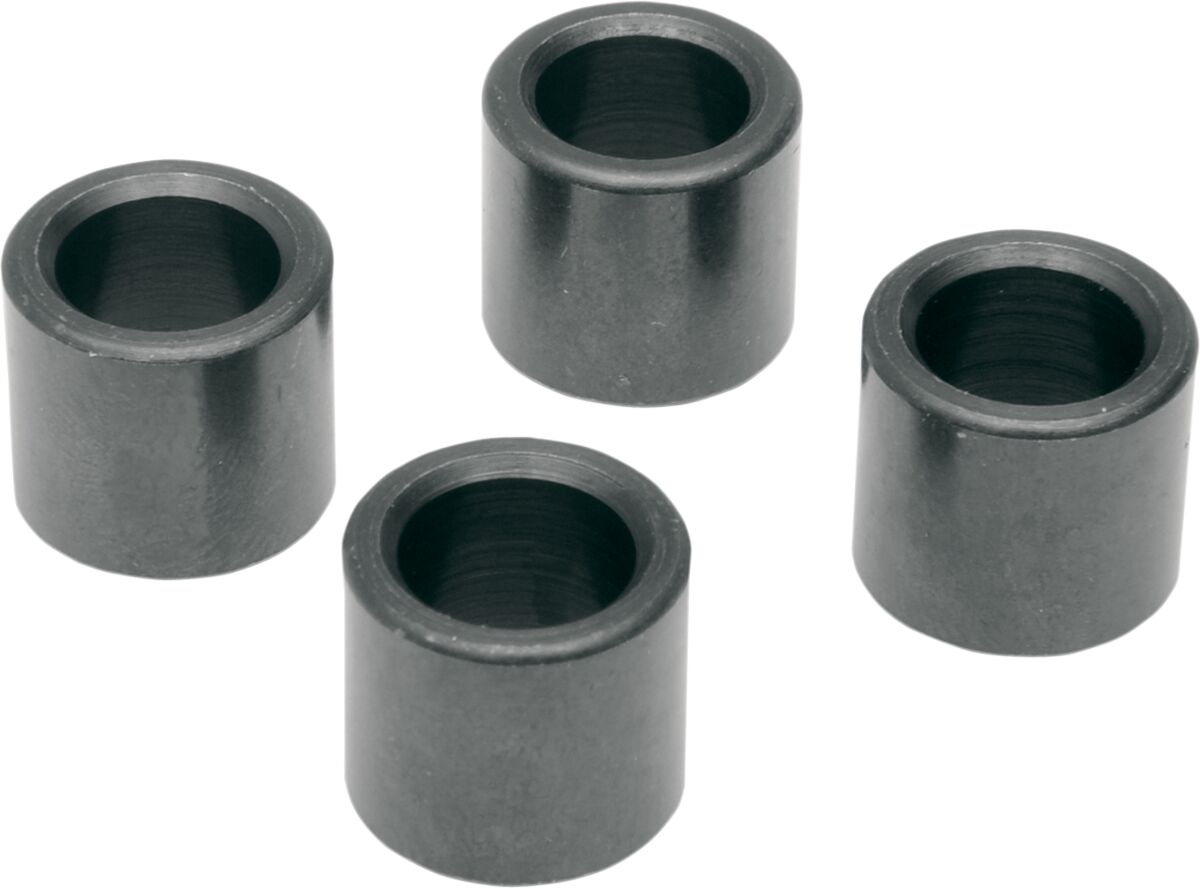 DS199772 product image