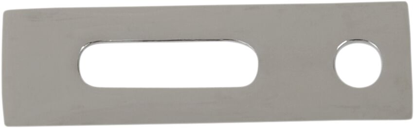 DS203060 product image
