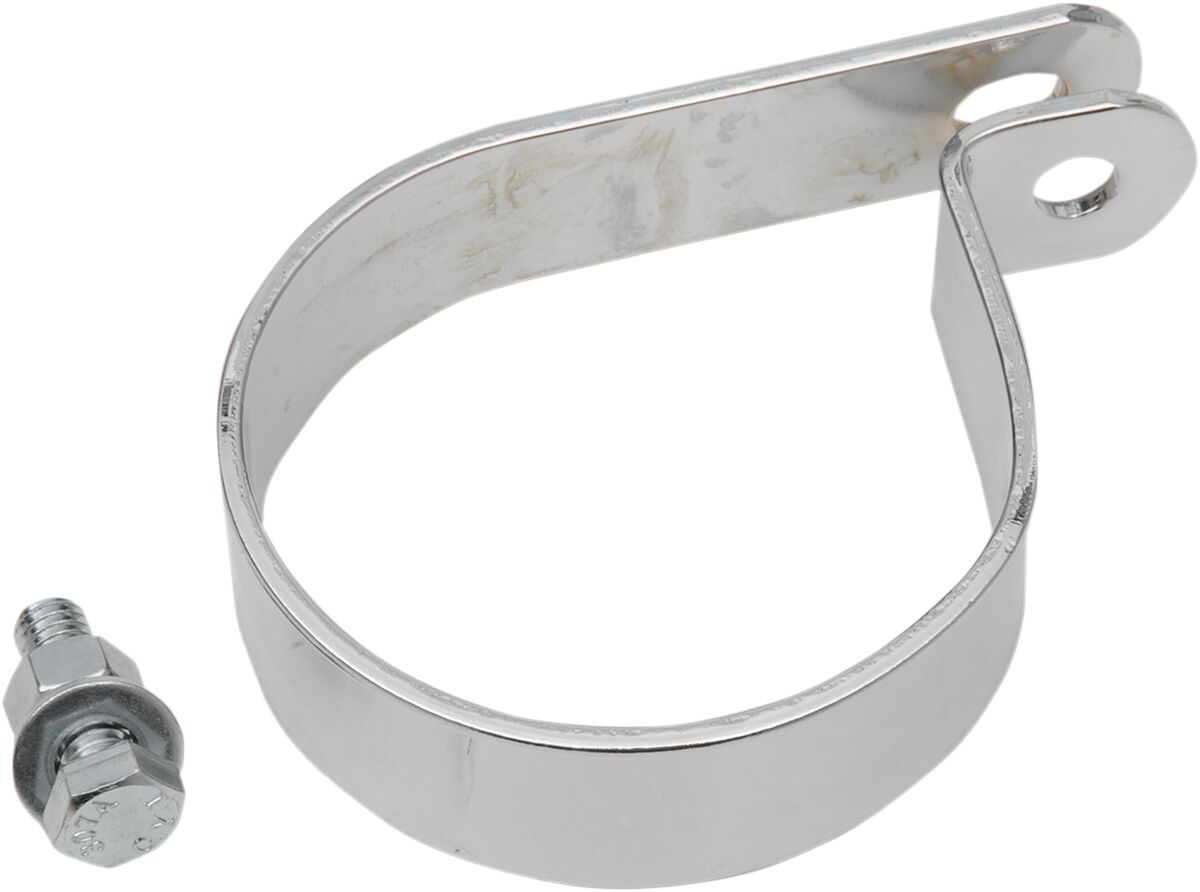 DS203206 product image