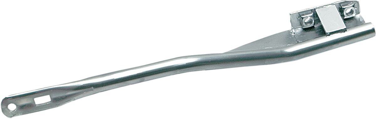DS209940 product image