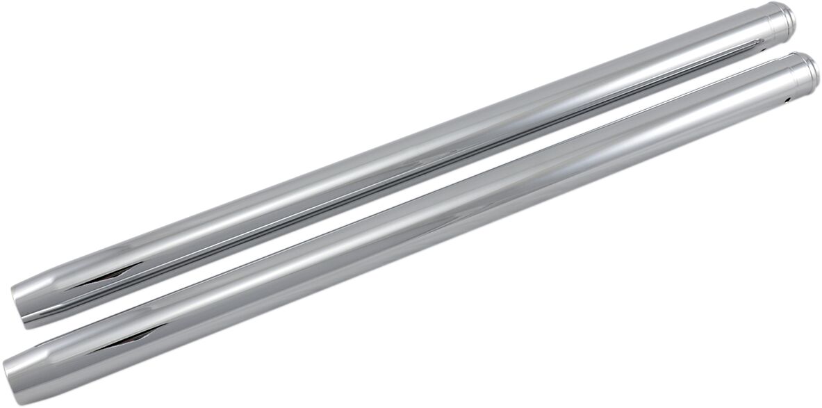 DS221420 product image