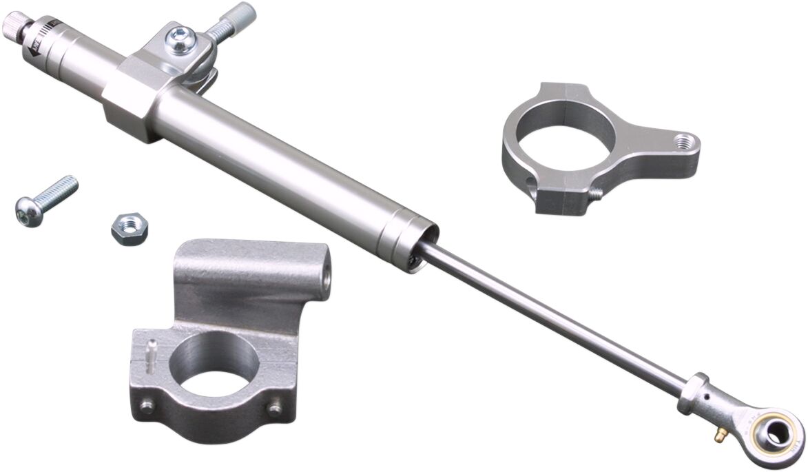 DS221907 product image