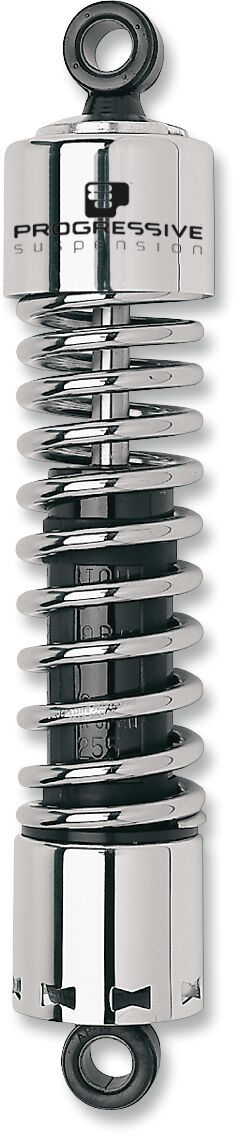 DS222004 product image