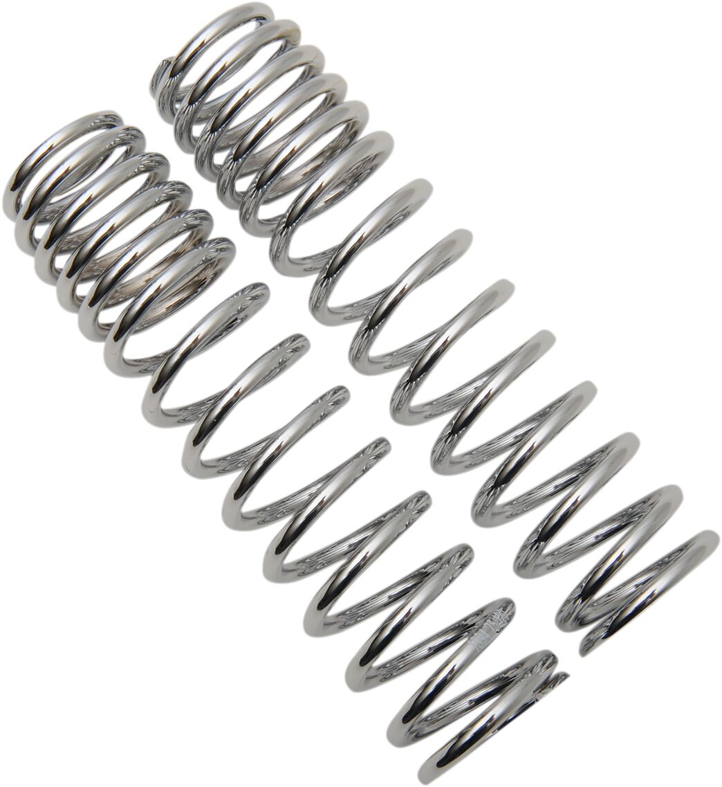 DS222016 product image