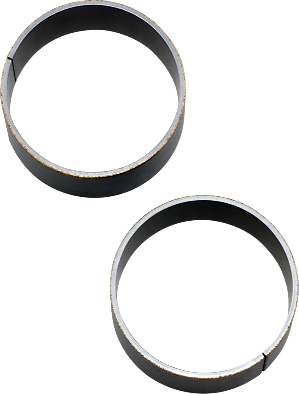 41MM LOWER FRK BUSH 84-17