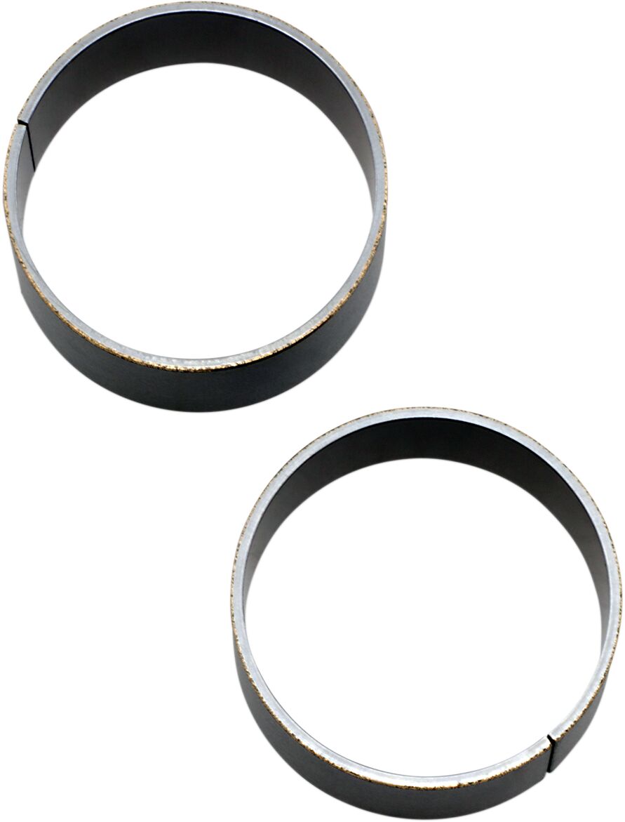 41MM LOWER FRK BUSH 84-17
