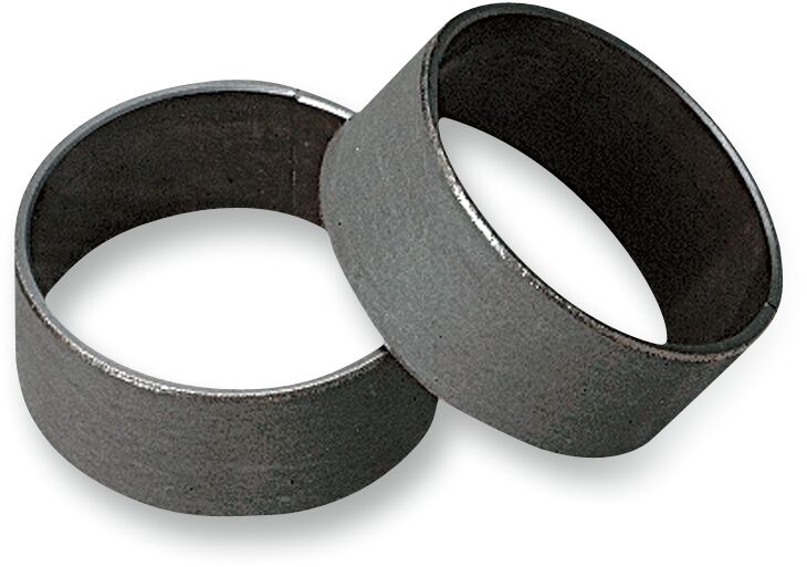 41MM LOWER FRK BUSH 84-17