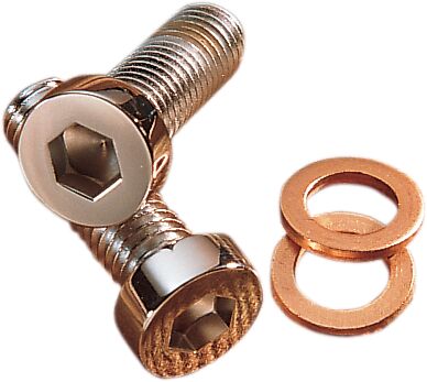 DS222051 product image