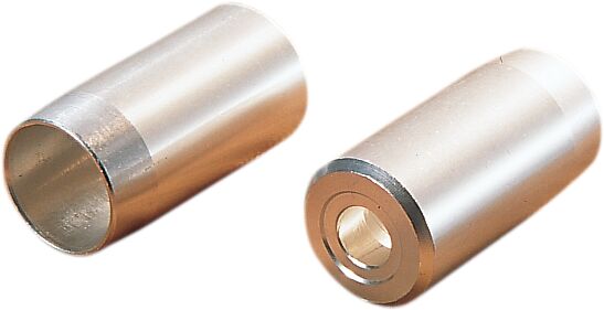 DS222773 product image