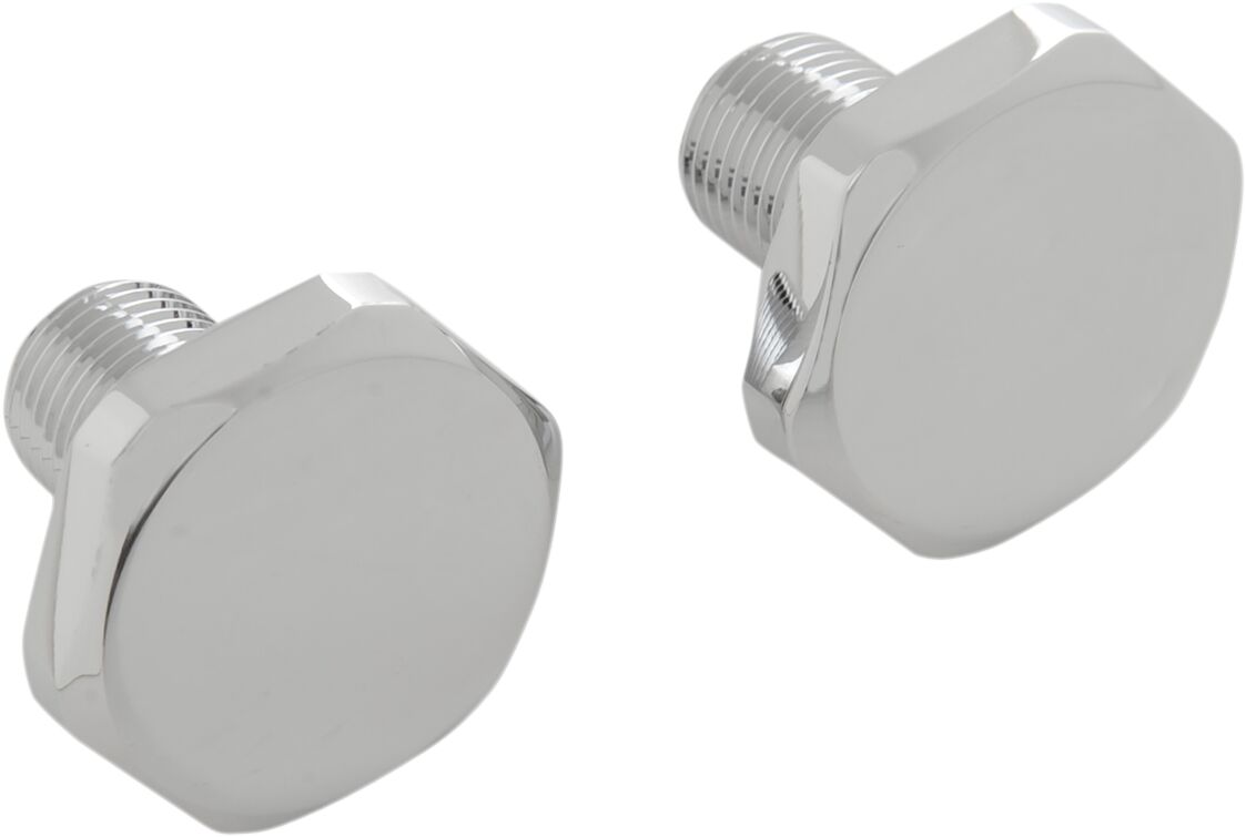 DS222775 product image