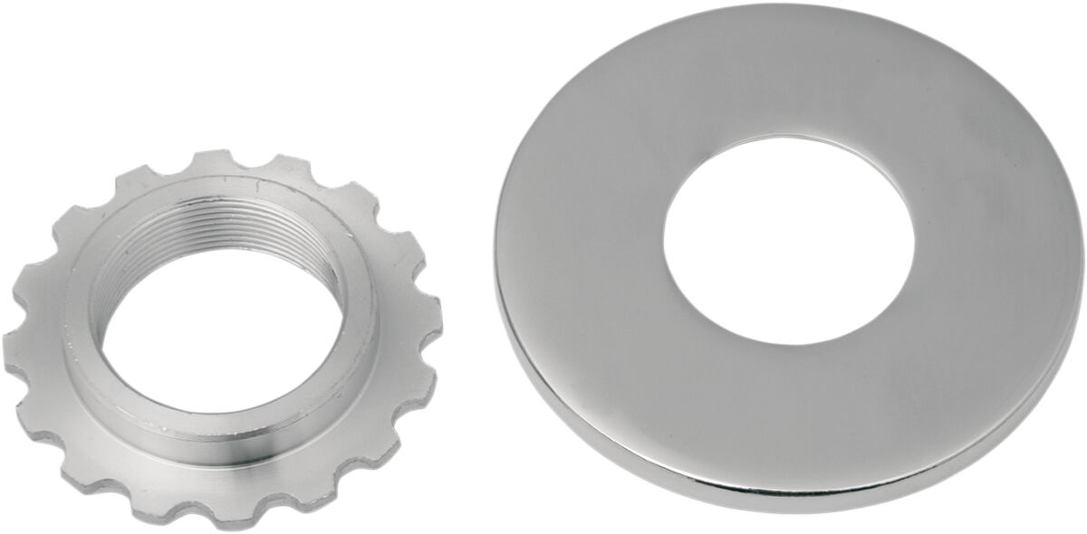 DS222776 product image