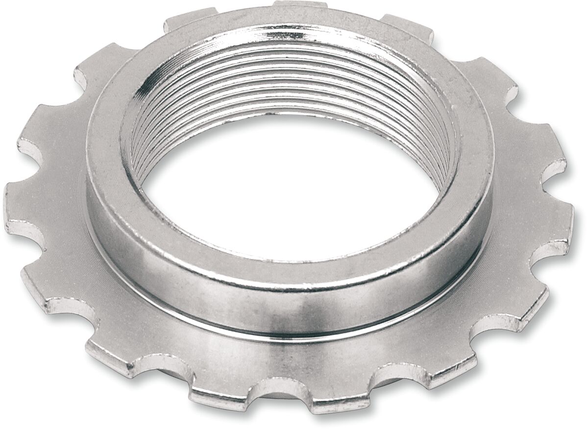 DS222777 product image