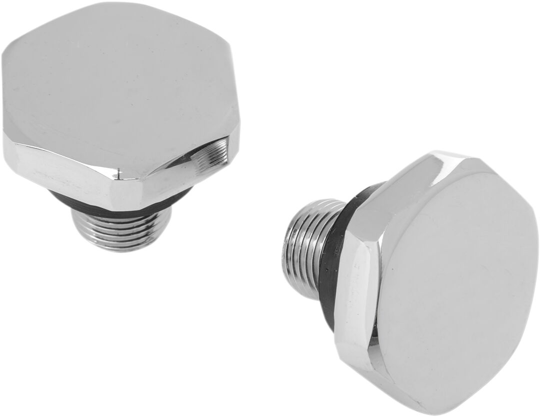 DS222787 product image