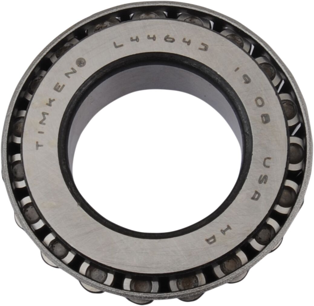 DS222855 product image