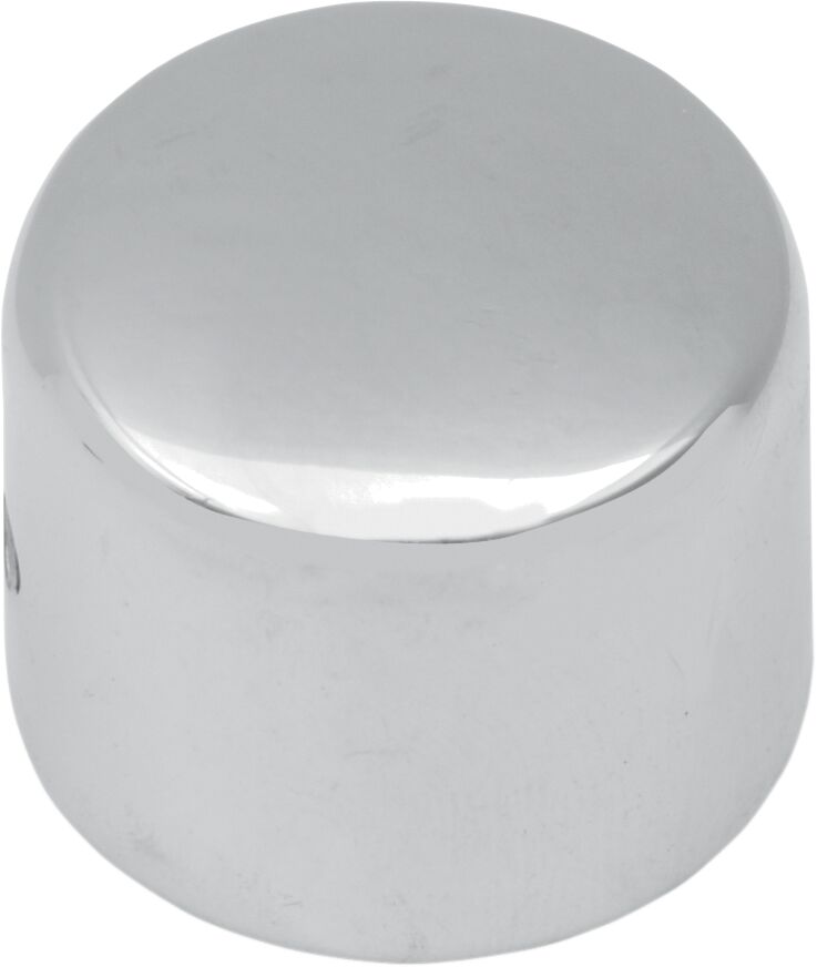 DS222880 product image