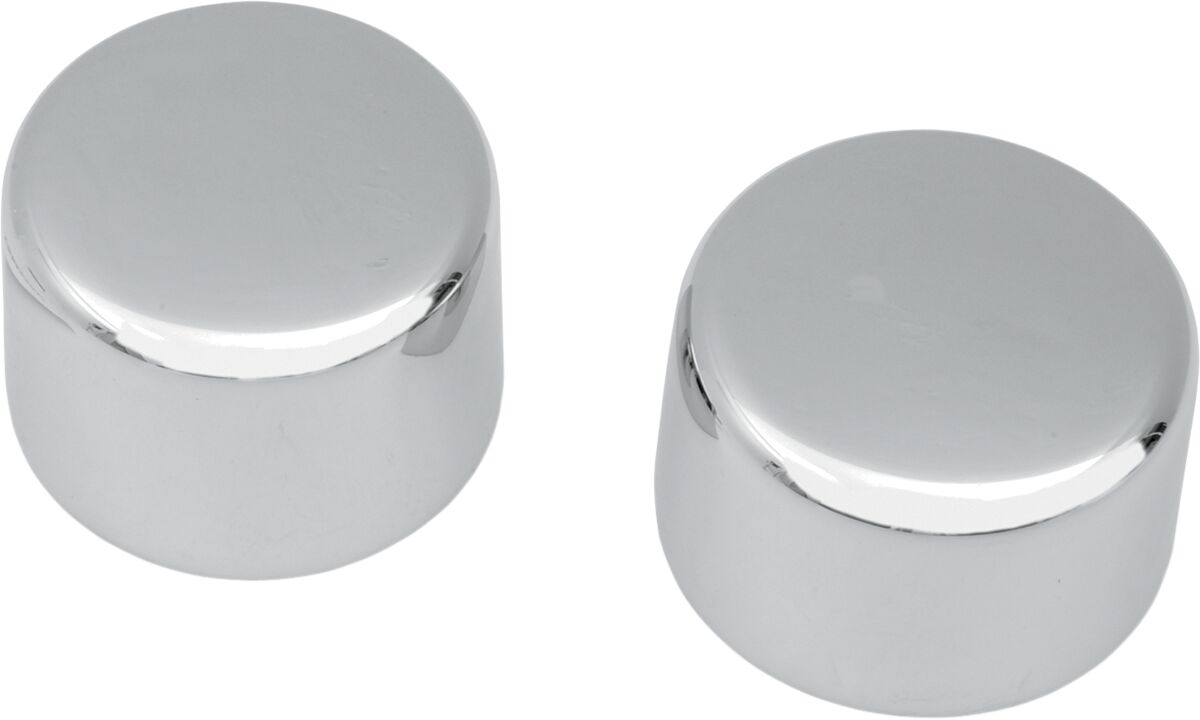 DS222885 product image
