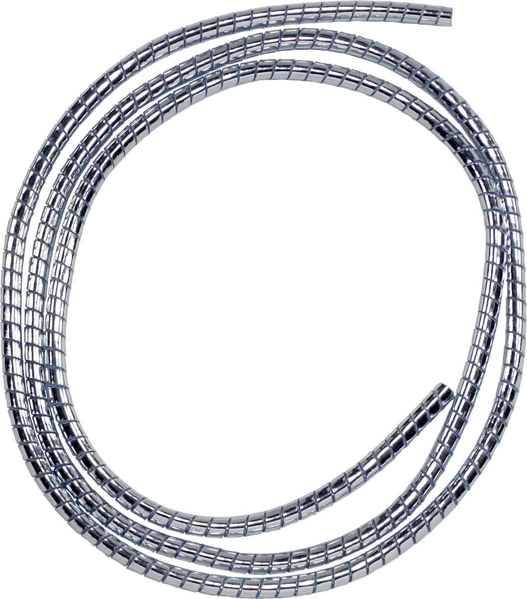DS223000 product image