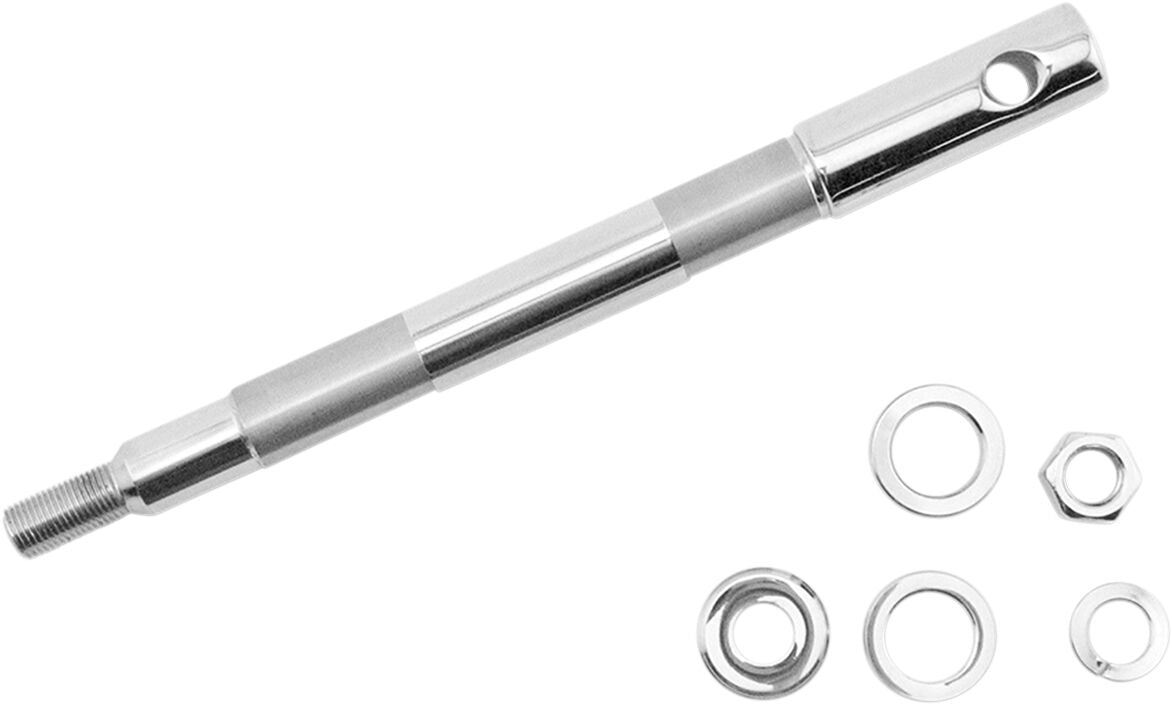 DS223036 product image
