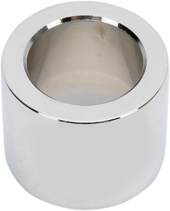DS223037 product image