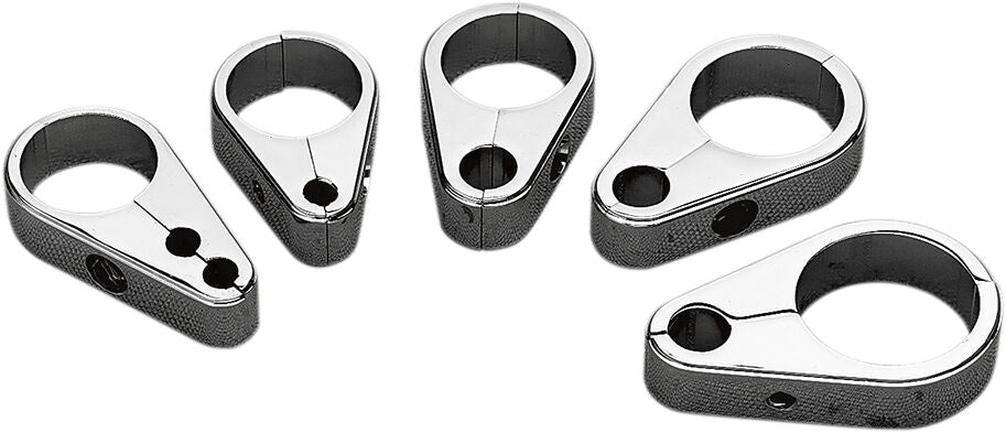 DS223042 product image