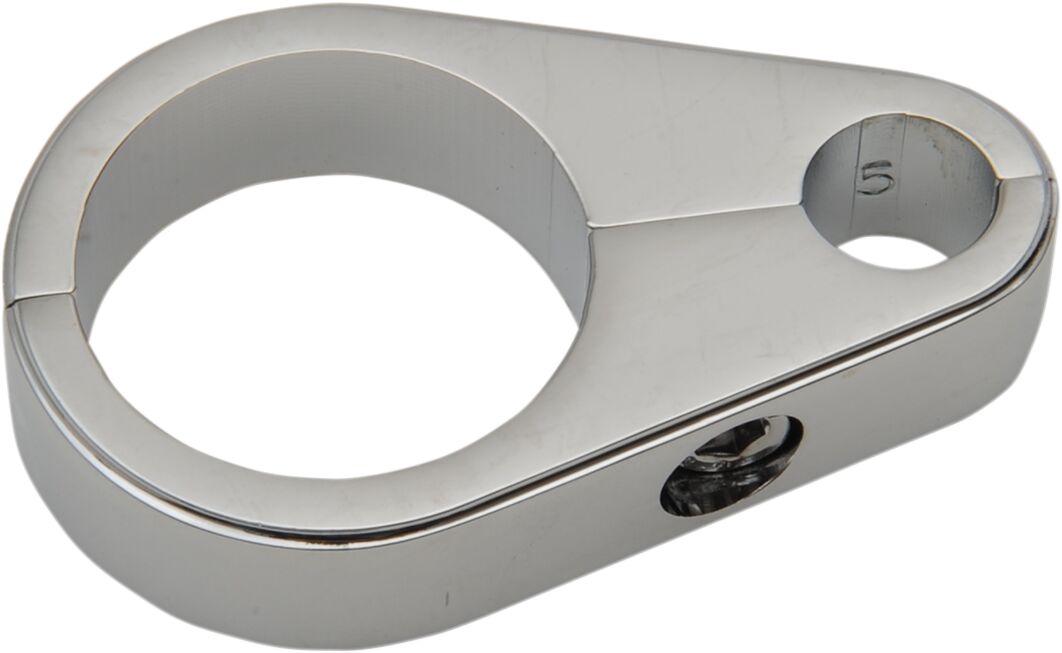 DCCLUTCH CABLE CLP 11/8