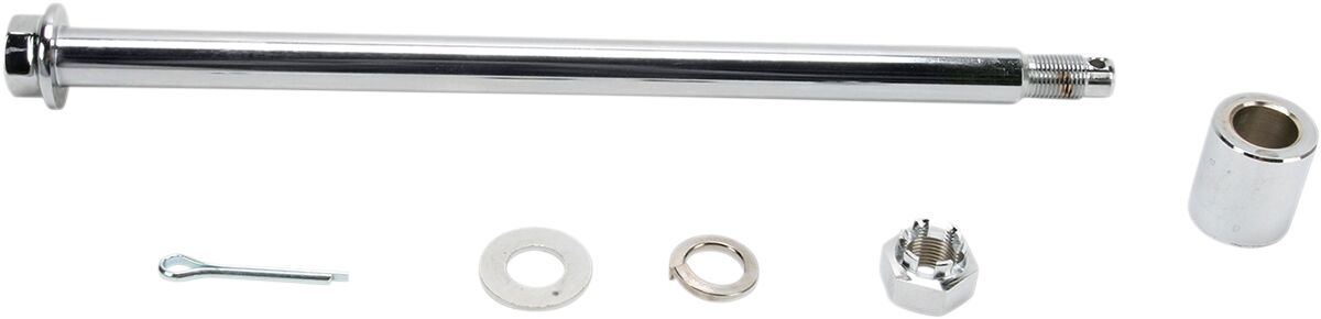 DS223051 product image