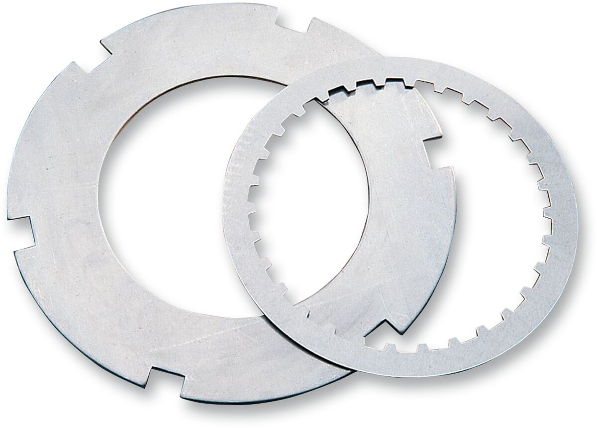 DS223354 product image
