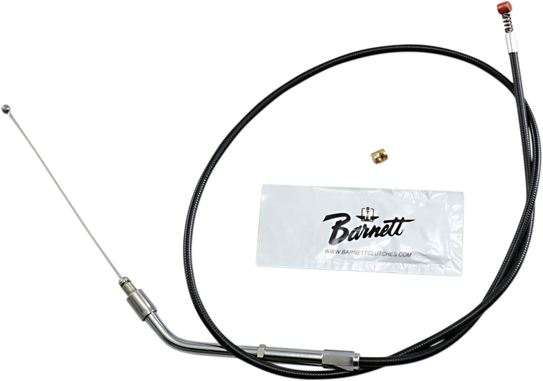 DS223418 product image