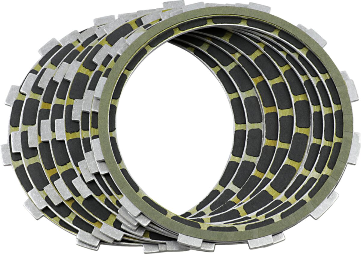 DS223471 product image