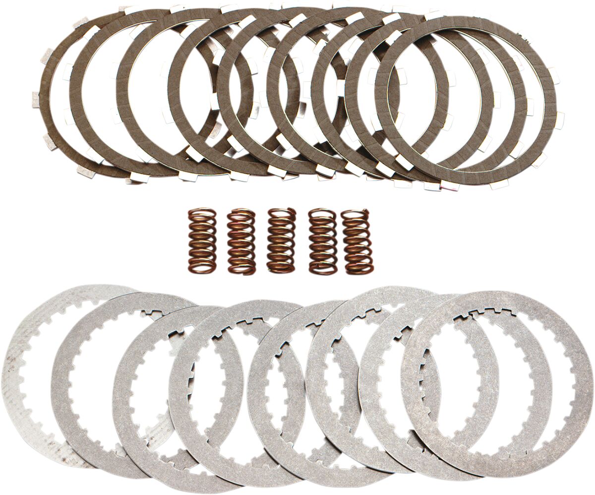 DS223473 product image