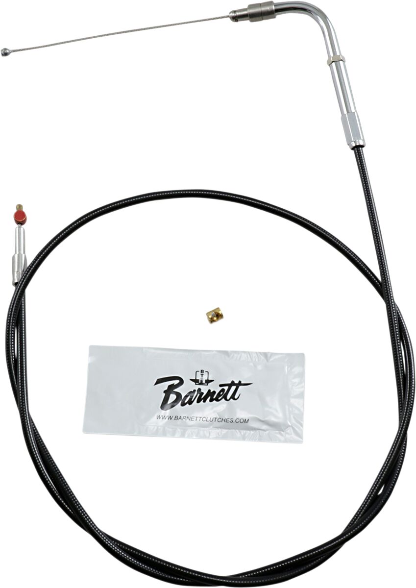 DS223538 product image