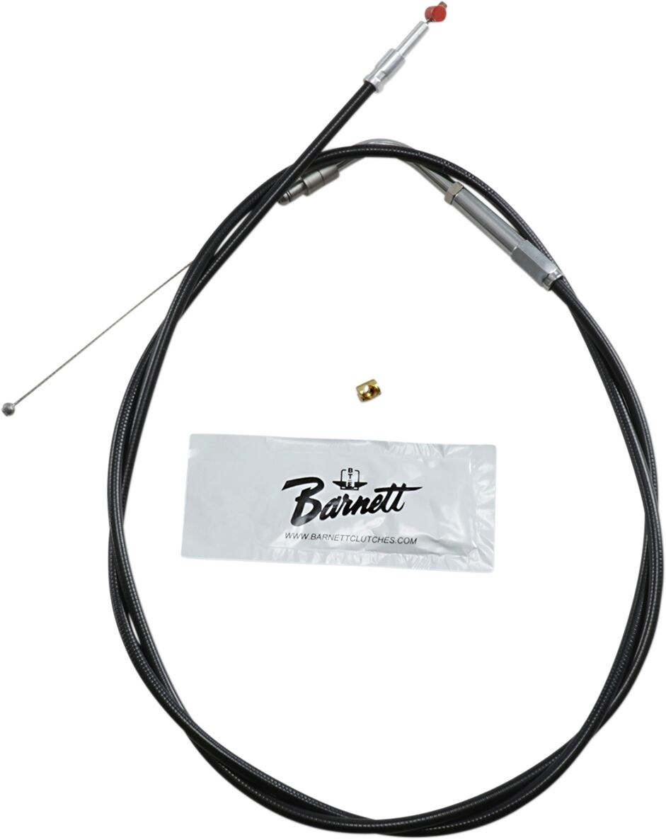 DS223540 product image