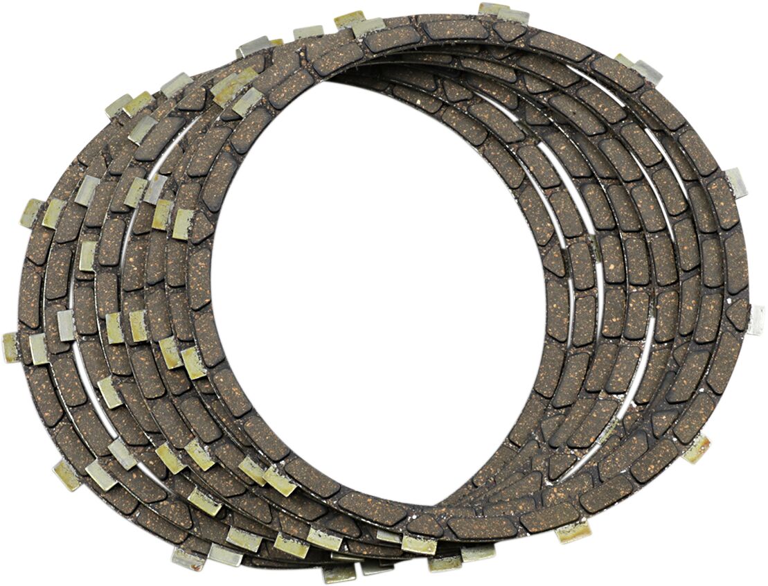 DS223733 product image