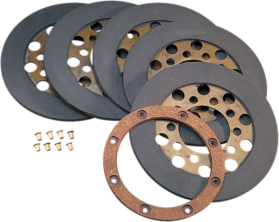 DS223735 product image