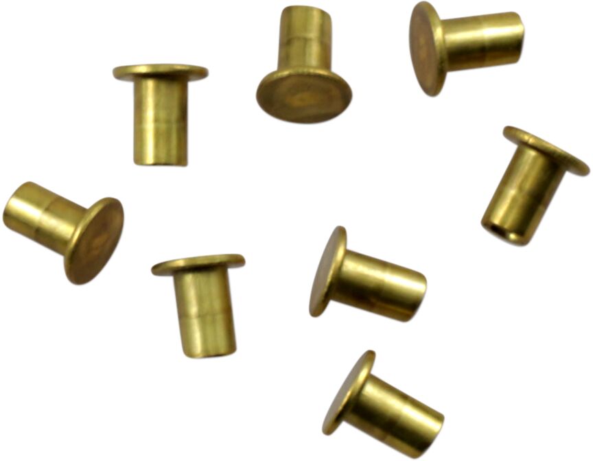DS223736 product image