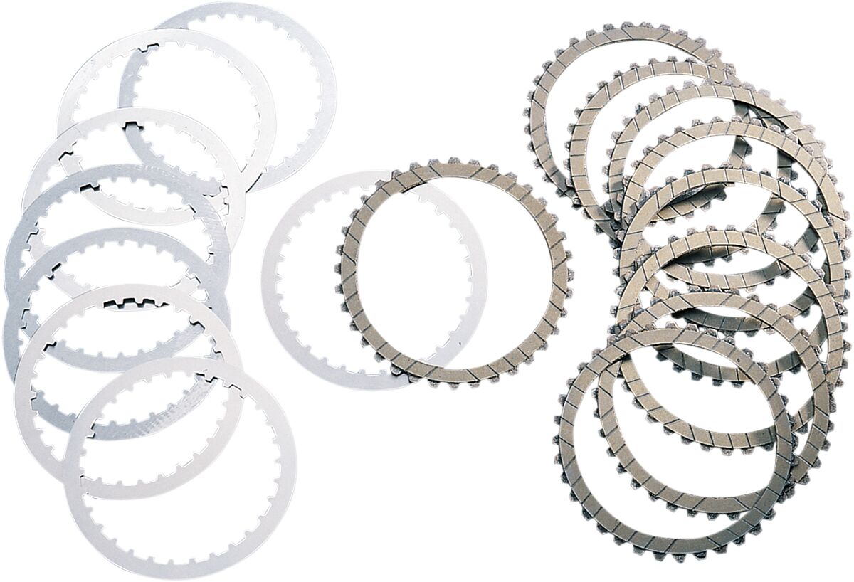 DS223739 product image