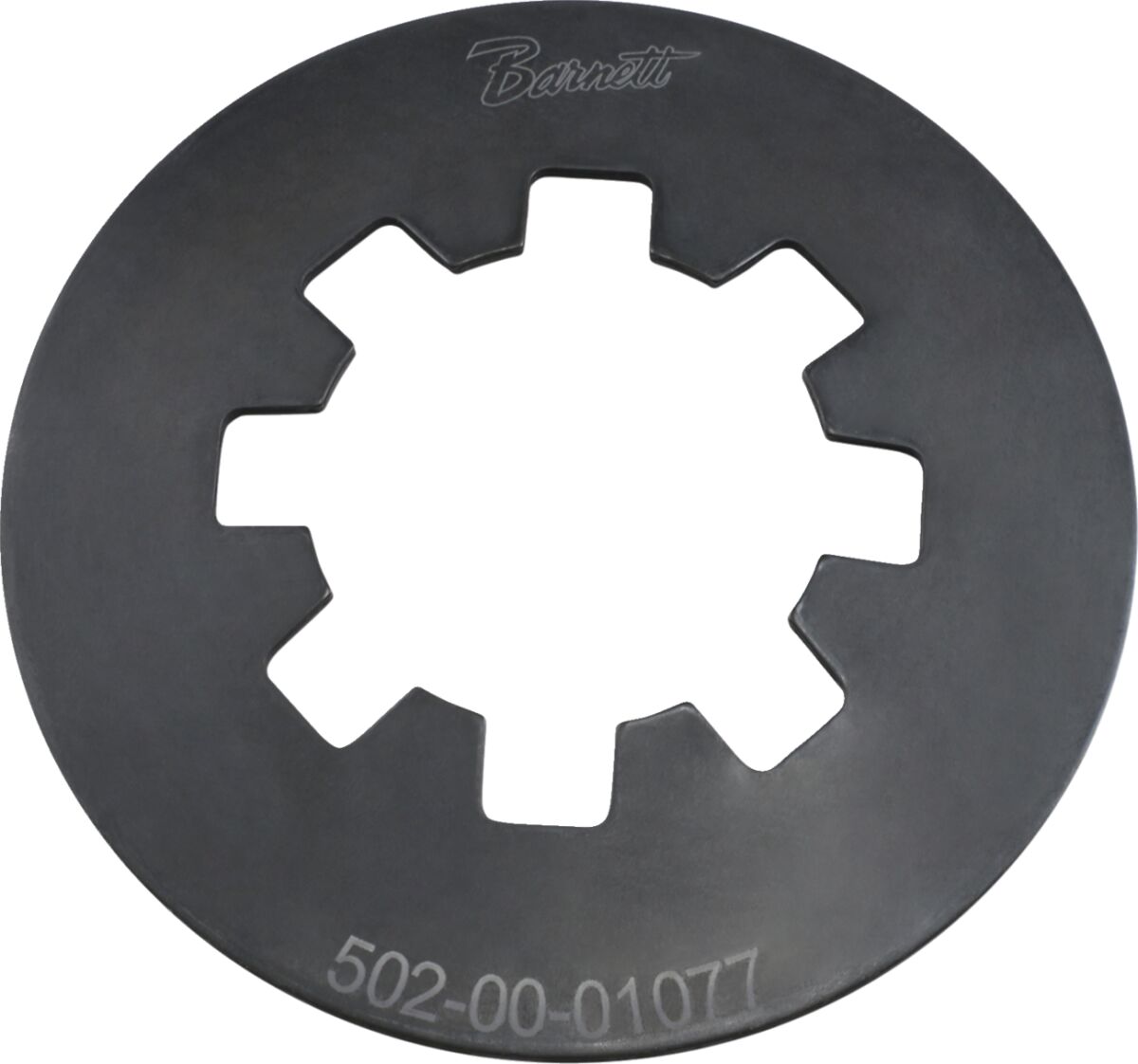 DS223742 product image