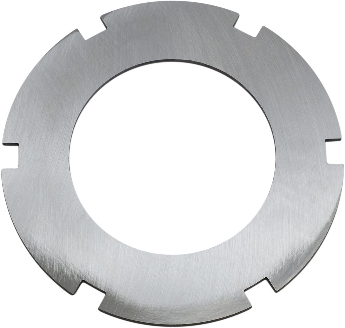 DS223745 product image
